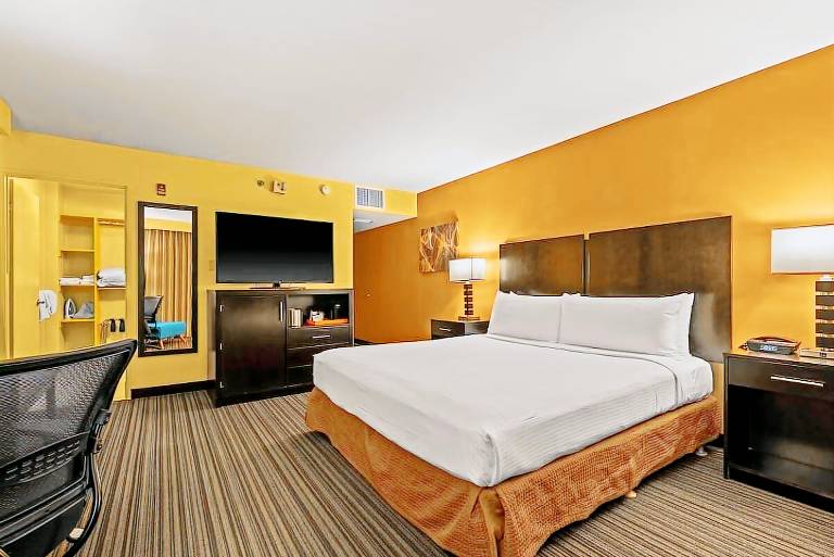 Maison de vacances Pearl City