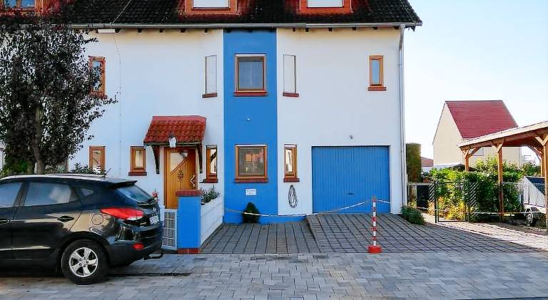 foto6