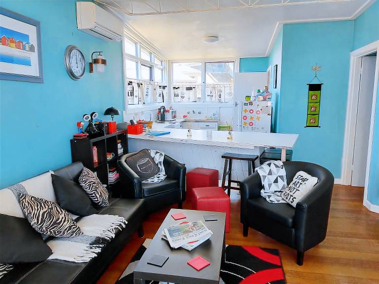 Cottage Jan Juc