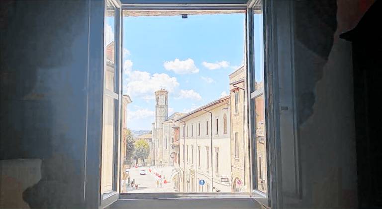 Affittacamere In centro — photo 4