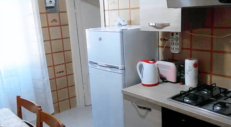 Holiday apartment | Pets allowed — photo 4