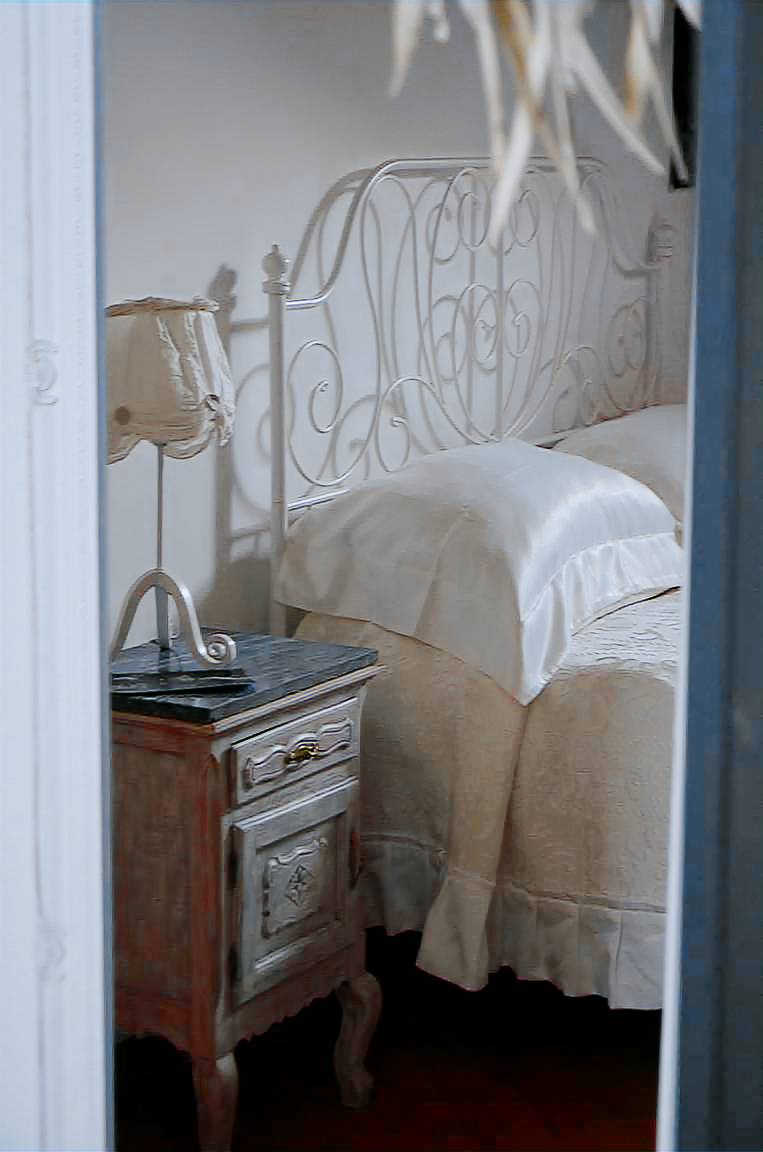 Camera privata Cuceglio