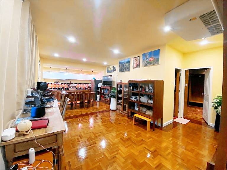 foto2