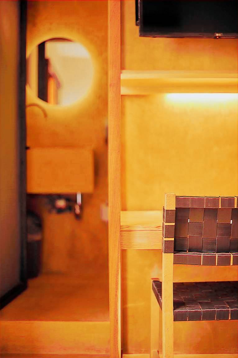 foto3