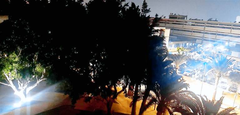 Apartment  Agadir