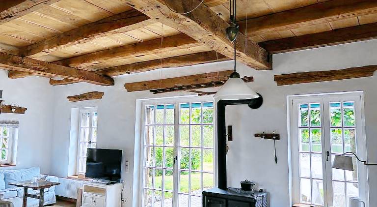 House | Pet-friendly — photo 3