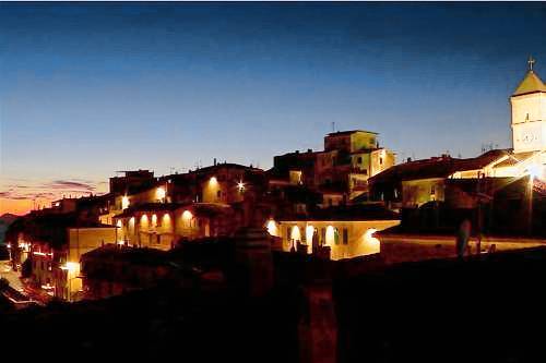 Apartment Capoliveri