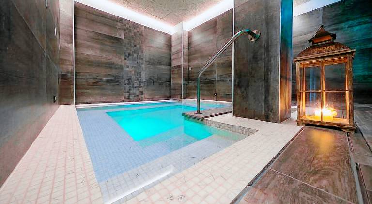 Hotel Smeraldo — photo 3