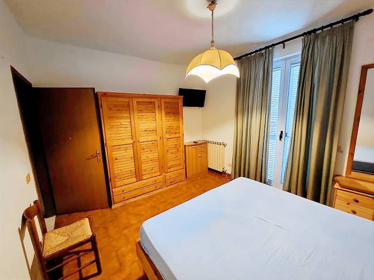 foto1