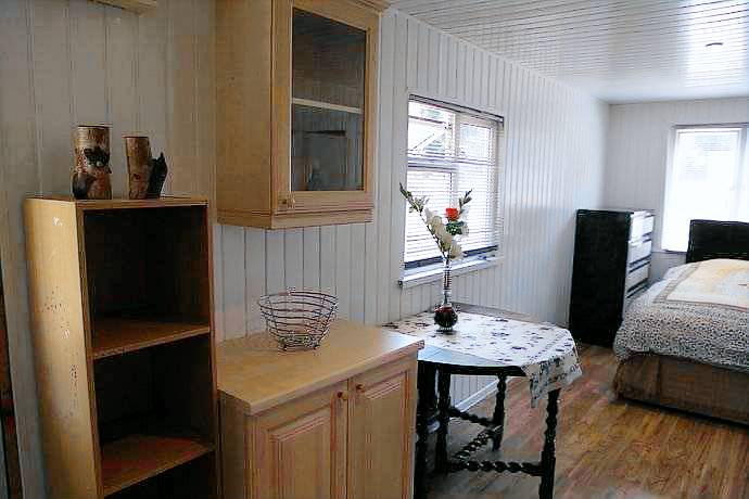 House Chertsey