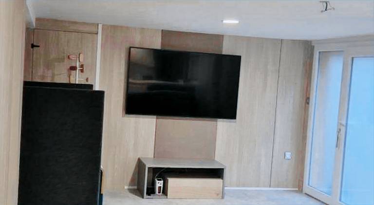 Nice rental apartment | Pets are welcome — photo 4