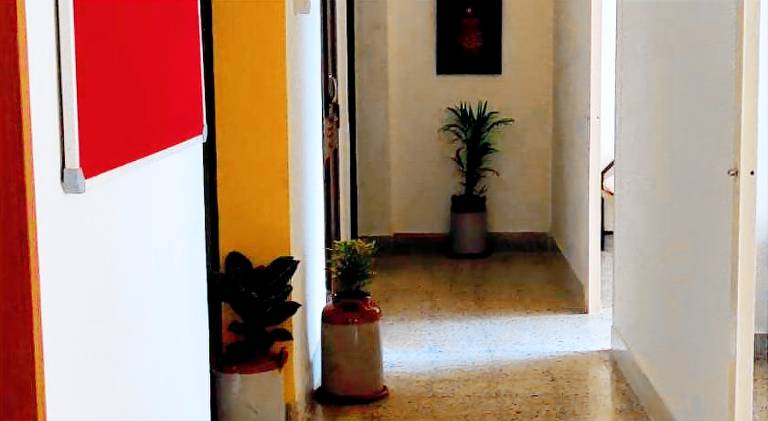foto10
