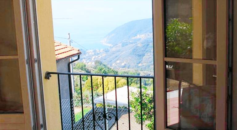 B&B Ca di Bollo — photo 4