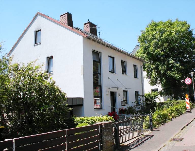 Ferienwohnung  Vellmar