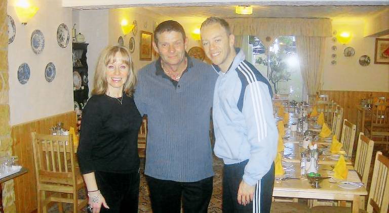 foto3
