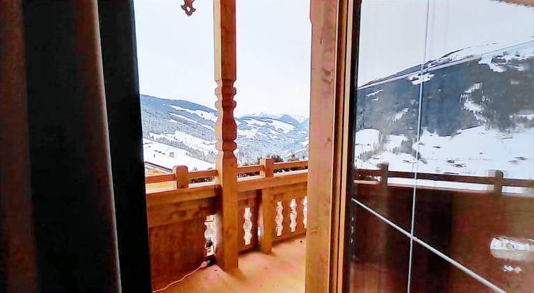 Nice holiday apartment | Pets are welcome — photo 2