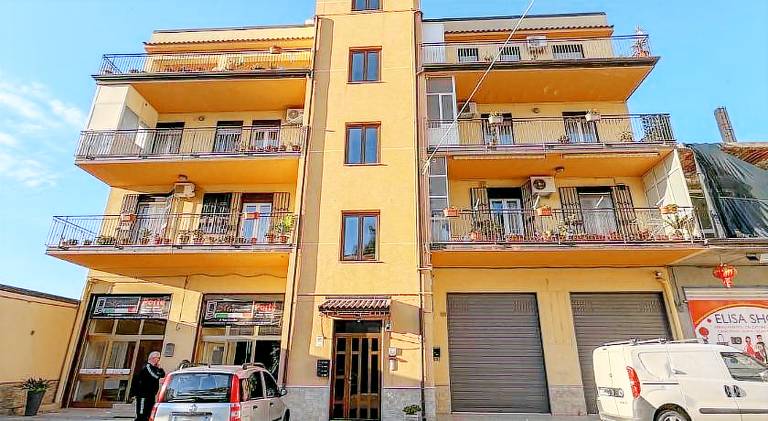 Rental apartment with 2 rooms for 4 persons — photo 2