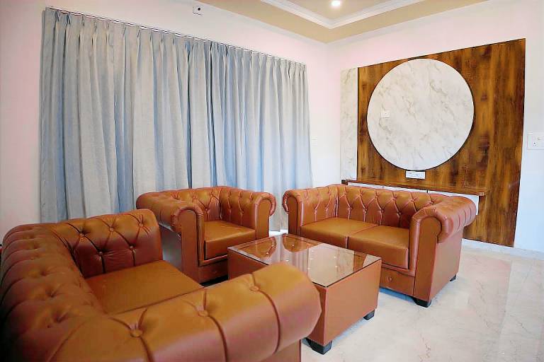 Aranya Villa — photo 4