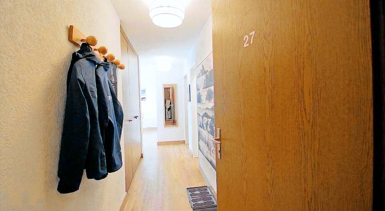 Charming holiday apartment | Pets are welcome — photo 3