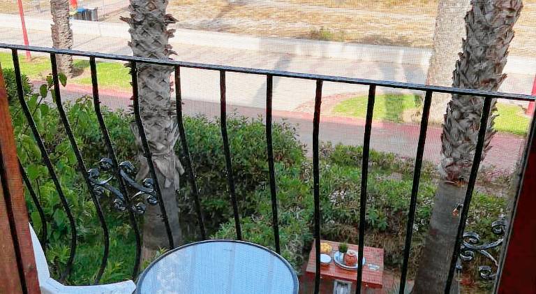 Big house | Beach nearby | Pets allowed — photo 5