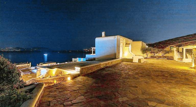 Fully equipped charming villa with private pool, garden & barbecue | Pet-friendly — photo 3