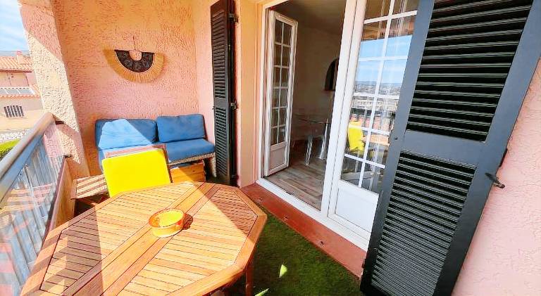 Apartment | Pet-friendly — photo 5