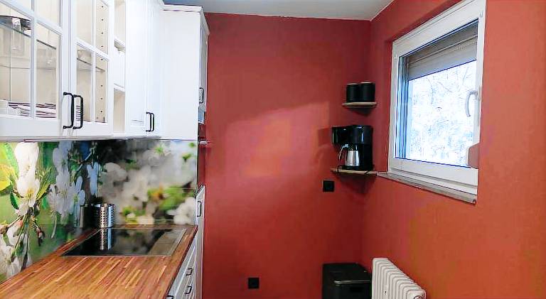 Nice rental apartment | Pet-friendly — photo 5