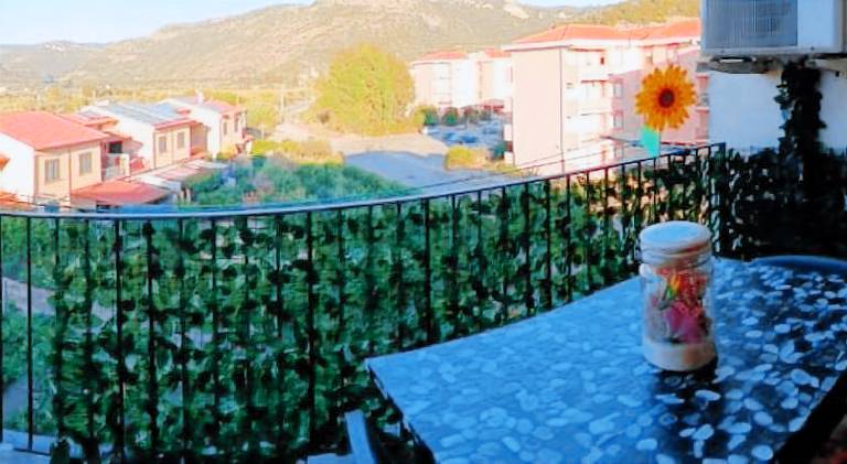 Apartment with 1 room for 2 persons — photo 4