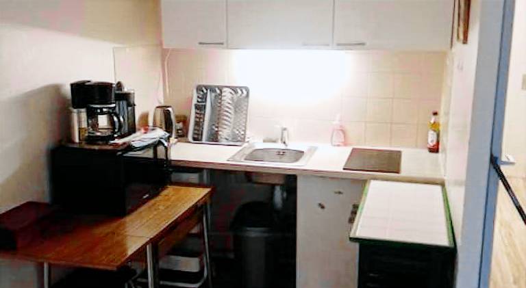 Beautiful holiday apartment | Pets are welcome — photo 5