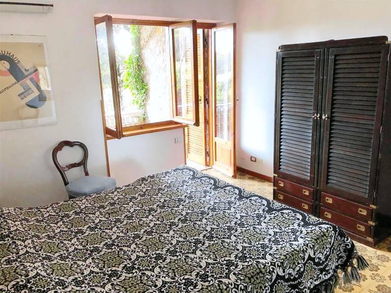 Villa La Torba