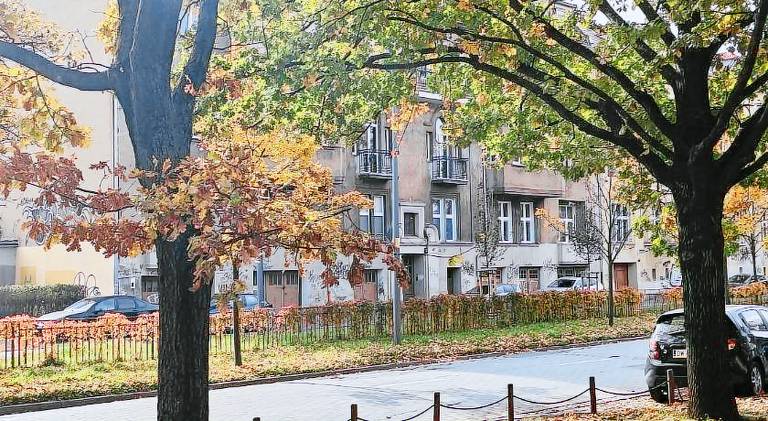 Rental apartment with 3 rooms for 7 persons — photo 3