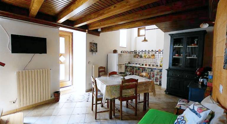 Amuri di casa — photo 2