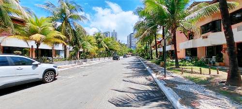 foto4