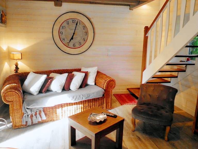 Beautiful gite | Pet-friendly — photo 2