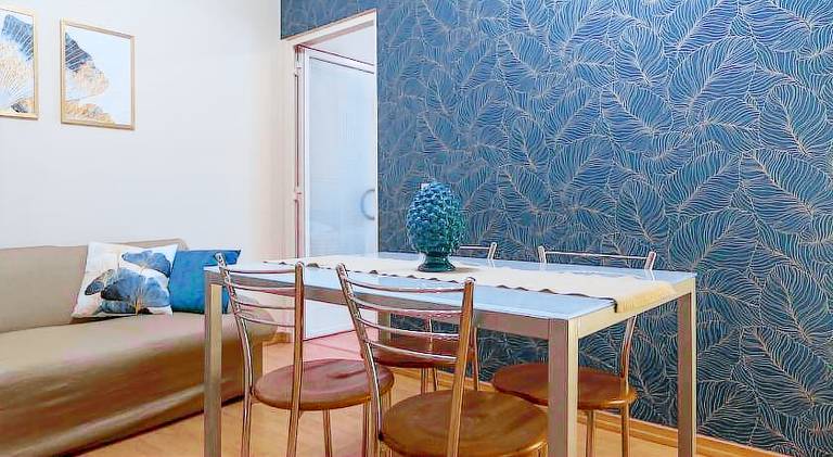 Wonderful rental apartment | Close to Catania Cathedral | Pets allowed — photo 4