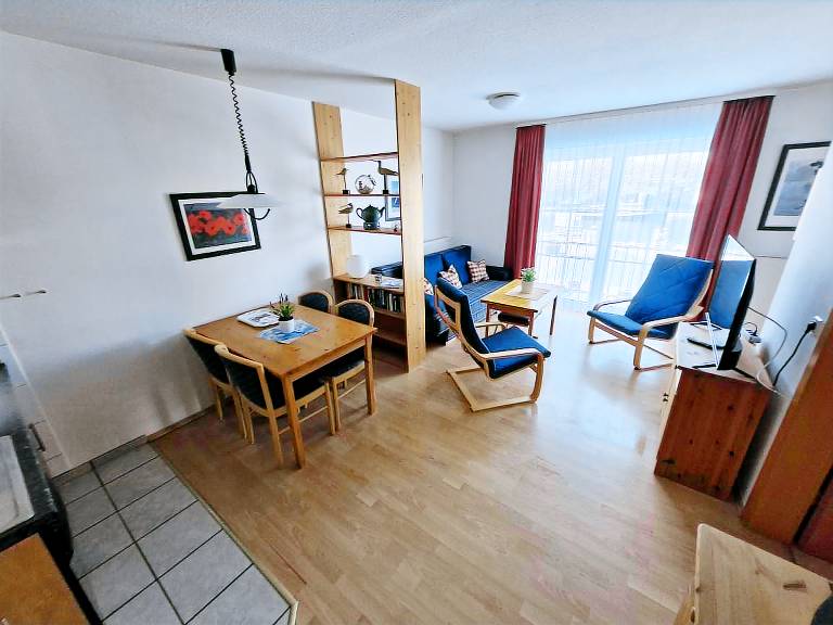 foto1