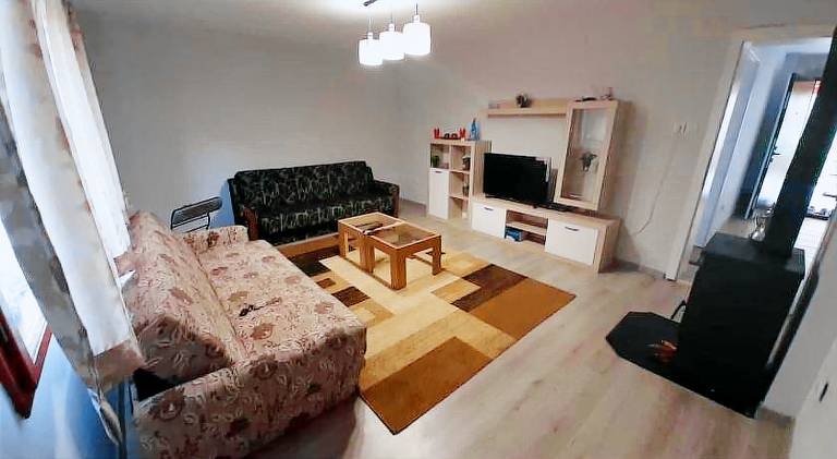 Big Villa for a familly! — photo 2