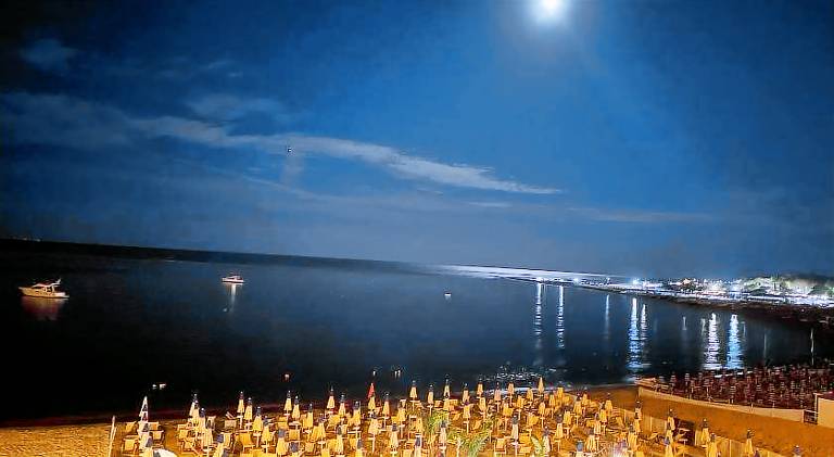 foto2