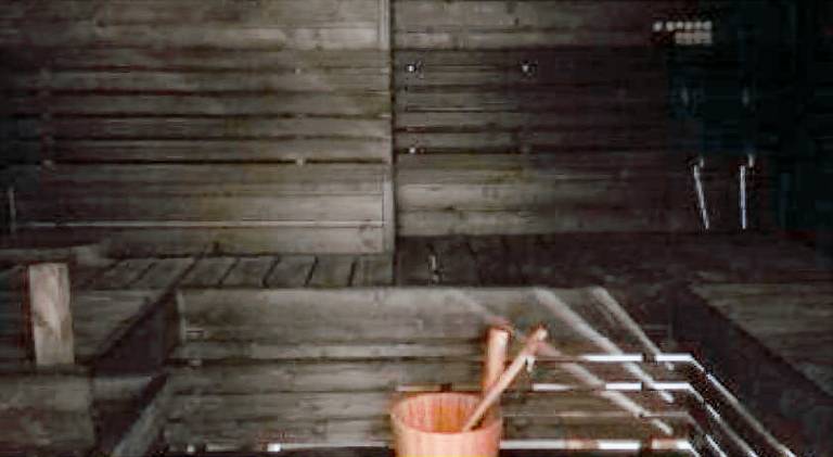 Rental apartment with hot tub | Pets are welcome — photo 4