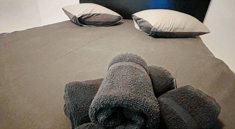 Charming apartment | Pets allowed in Brussels