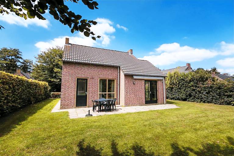Dom Ewijk