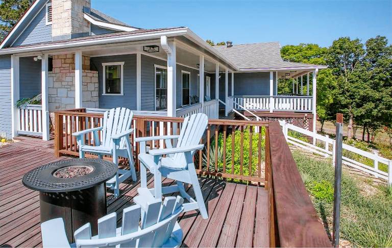 Children-friendly house with BBQ, hot tub & garden | Pets allowed — photo 2