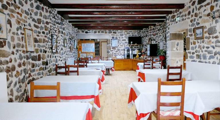 Le Bilboquet — photo 3
