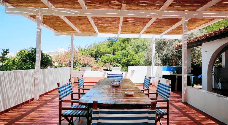 Pleasant house | Close to the beach | Dogs allowed — photo 5