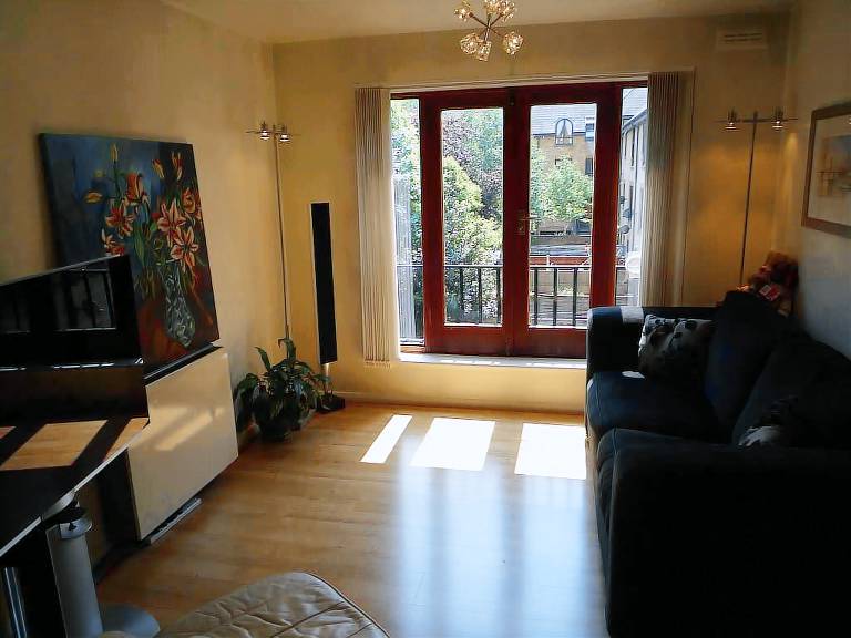 Apartment Southwark