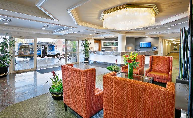 House SeaTac