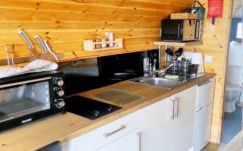 House Bathgate