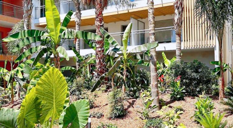 Fully equipped apartment with terrace & garden | Beach nearby | Dogs allowed — photo 5
