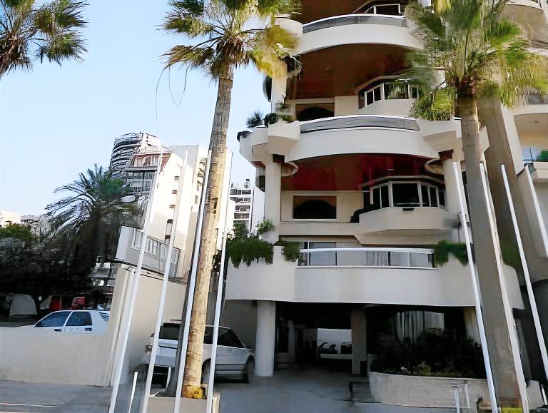 300 m&sup2; Ferienwohnung