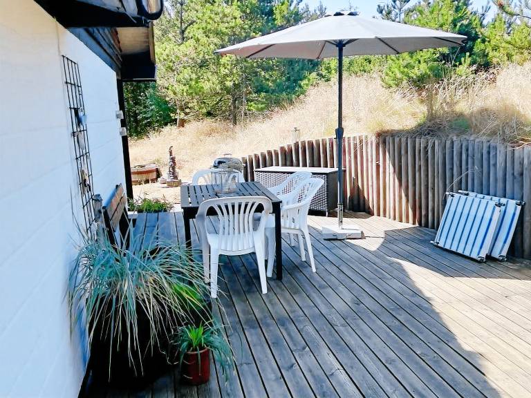 Huis Skagen